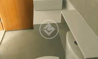 Imagem 6: Casa Térrea Jardins Bolonha codigo: 30699