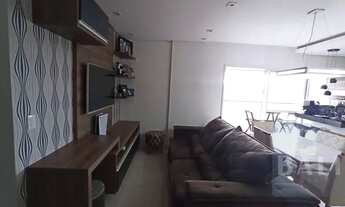 Imagem: Apartamento com 2 quartos à venda, 74 m²