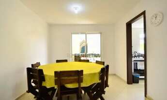 Imagem 7: Sobrado no Bairro Boa Vista!