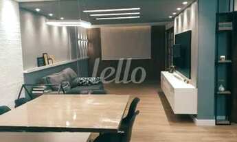 Imagem 3: São Paulo - Casa Padrão - Campo Belo