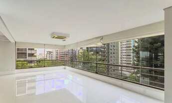 Imagem 5: PORTO ALEGRE - Apartamento Padrão - Auxiliadora