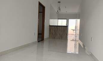 Imagem 2: Casa germinada independente perto dos comércios do sapucaias ll contagem