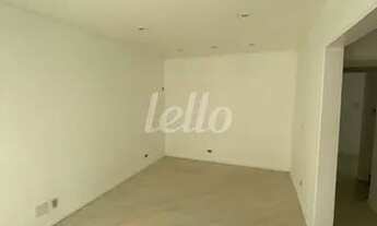 Imagem 7: São Paulo - Casa Comercial - Jardins