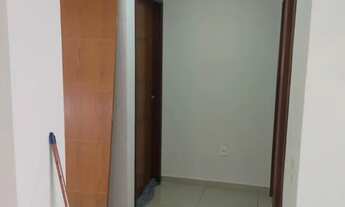 Imagem 6: Aluguel Apartamento