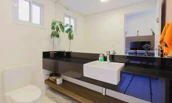 Imagem 4: CASA RESIDENCIAL em São Paulo - SP, Vila Macedópolis