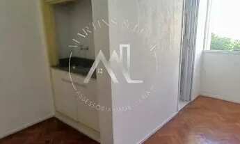 Imagem 5: Excelente Conjugado, no Centro do Rio de Janeiro