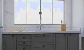 Imagem 6: Apartamento Aluguel Cornélio Procópio