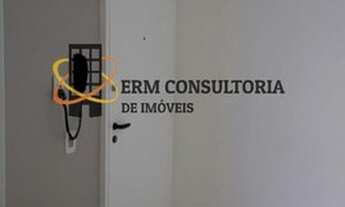 Imagem 4: Apartamento para Venda em São Paulo, Jd Santa Emília, 2 dormitórios, 1 banheiro, 1 vaga