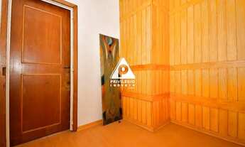 Imagem 3: Sala à venda, Copacabana - RIO DE JANEIRO/RJ