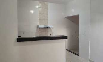 Imagem 7: Alugo casa com 2 quartos no Bairro Pampulha