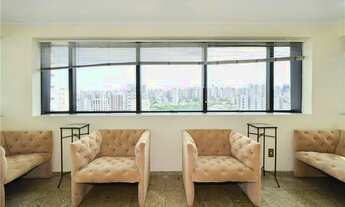 Imagem 4: VCLD 204 Sala 601251112-37