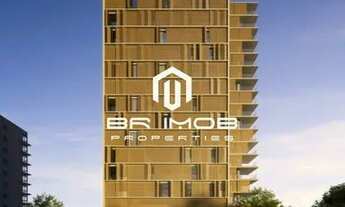 Imagem 3: APARTAMENTO RESIDENCIAL em São Paulo - SP, Jardim Paulista