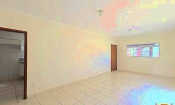 Imagem 3: Casa (térrea em condominio) 3 dormitórios/suite, cozinha planejada, portaria 24hs, lazer