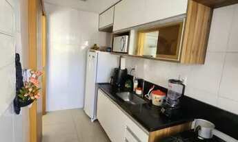 Imagem 5: Oportunidade de 2 quartos em Itapuã