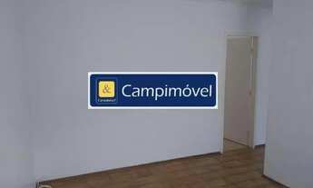 Imagem 5: Apartamento para Venda em Campinas, Jardim Paulicéia, 2 dormitórios, 1 banheiro, 1 vaga