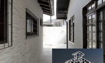 Imagem 7: Casa a Venda No Balneário dos Açores Florianópolis SC