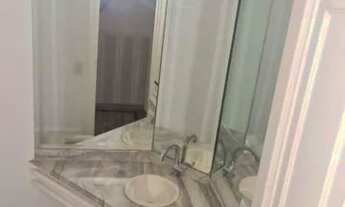 Imagem 6: São Paulo - Apartamento Padrão - Tatuapé