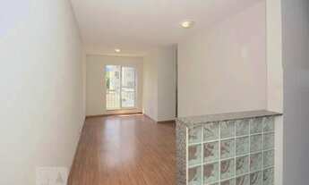 Imagem: Apartamento à Venda - Taquara, 2 Quartos