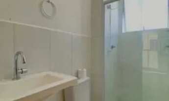 Imagem 3: Aluga-se Quarto mobiliado