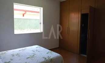 Imagem 7: Casa à venda, 4 quartos, 1 suíte, 2 vagas, Alto Barroca - Belo Horizonte/MG