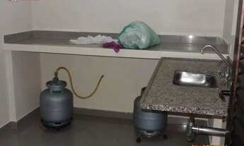 Imagem 6: Sobrado com 3 dormitórios à venda, 207 m² por R$ 980.520,00 - Parque São Domingos - São Pa