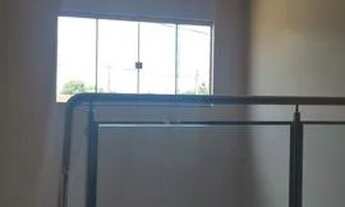 Imagem 2: Vendo casa em buritizinho Sobradinho 2, aceito permuta