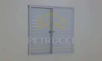 Imagem 6: Apartamento - Condomínio Residencial Viva Vista - Sumaré