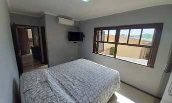 Imagem 5: Casa para alugar - Espirito Santo/POA