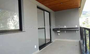 Imagem 2: Apartamento-À VENDA-Andaraí-Rio de Janeiro-RJ