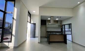 Imagem 5: Condomínio Residencial Dona Lucilla