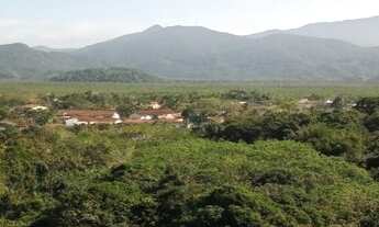 Imagem 5: Bertioga - RESIDENCIAL - Centro