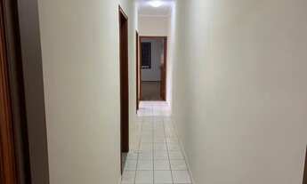 Imagem 6: SOBRADO TODO REFORMADO - 140 m² - 3 DORM - 2 VAGAS - PORTÃO ELETRÔNICO - CAMPO BELO