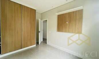 Imagem 7: Casa - Jardim Santa Clara do Lago II - Hortolândia