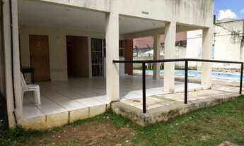 Imagem 7: Vende-se Apartamento Tipo Duplex, na Várzea, 2 quartos
