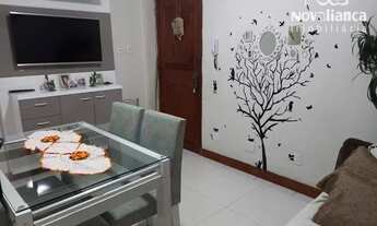 Imagem 6: Apartamento com 2 quartos à venda, 54 m² - Praia da Costa - Vila Velha/ES