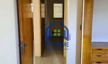 Imagem 5: Apartamento com 2 dormitórios à venda, 88 m² por R$ 180.000 - Jardim Suzana - São José do