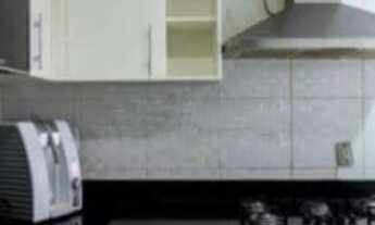 Imagem 4: Apartamento GLEBA A Recreio com vista Livre* 2vagas