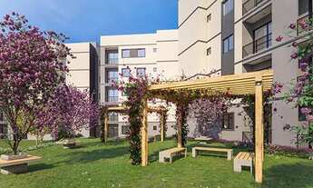 Imagem 7: APARTAMENTO RESIDENCIAL em São Paulo - SP, Jardim Peri