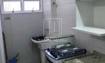 Imagem 4: Apartamento (tipo - padrao) 1 dormitórios/suite, cozinha planejada, portaria 24hs, lazer