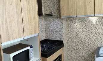 Imagem 5: Ágio de apartamento à 5 minutos do shopping Plaza doro