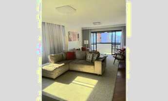 Imagem 4: APARTAMENTO RESIDENCIAL em São Paulo - SP, Perdizes