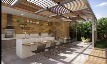 Imagem 2: Apartamento - Botafogo - Campinas