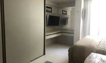 Imagem 9: Apartamento Mobiliado para Venda em João Pessoa, Tambaú, 2 dormitórios, 1 suíte, 1 banheir