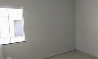 Imagem 3: R$ 350 mil reais casa nova com 3 quartos no salles jardins