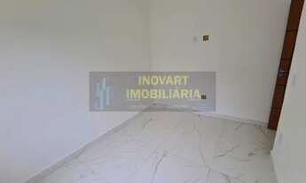 Imagem 7: FCOD 688 Excelente casa em condomínio, 3 quartos, condomínio Cruzeiro