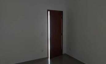 Imagem 6: Casa com 3/4 em Caminho das Árvores - Salvador - BA