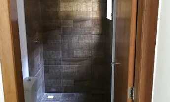 Imagem 2: Casa Aluguel Cornélio Procópio