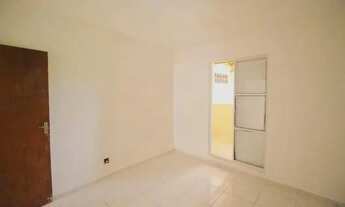 Imagem 5: Casa para venda tem 132 metros quadrados com 2 quartos em Bom Retiro - São Paulo - SP