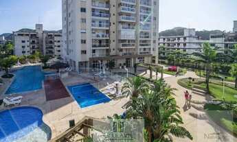 Imagem: Apartamento à venda no bairro Astúrias