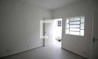 Imagem 3: Casa para Aluguel - Cambuci, 1 Quarto, 85 m2